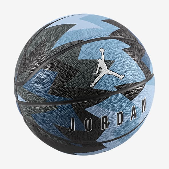 Jordan ball price best sale
